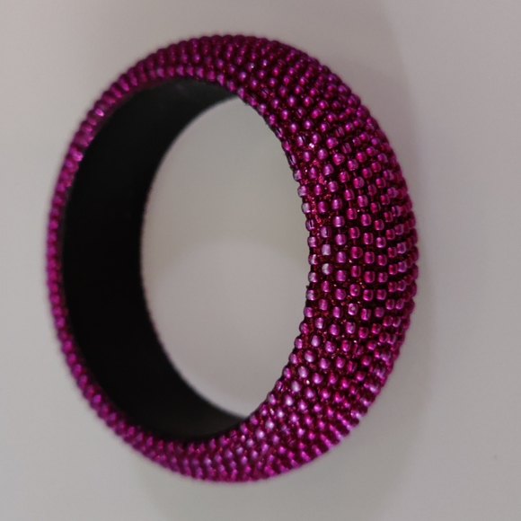 fabindia Jewelry - Bangle